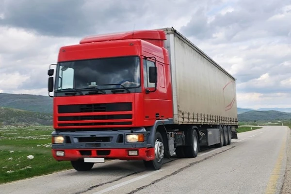 Ankara Dolayoba, Ambar