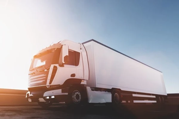 Ankara Dolayoba, Nakliye Firması