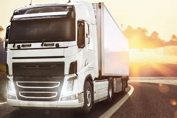 Ankara Dolayoba, Ofis Taşımacılığı