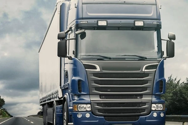 Ankara Dolayoba, Nakliyat Ambarları