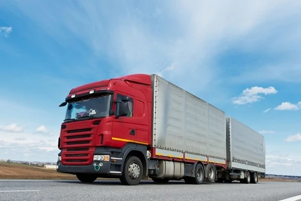 Ankara Dolayoba, Şehirlerarası Taşımacılık