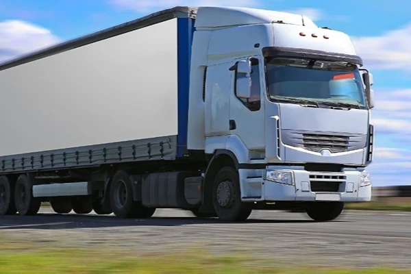 Ankara Dolayoba, Nakliyat