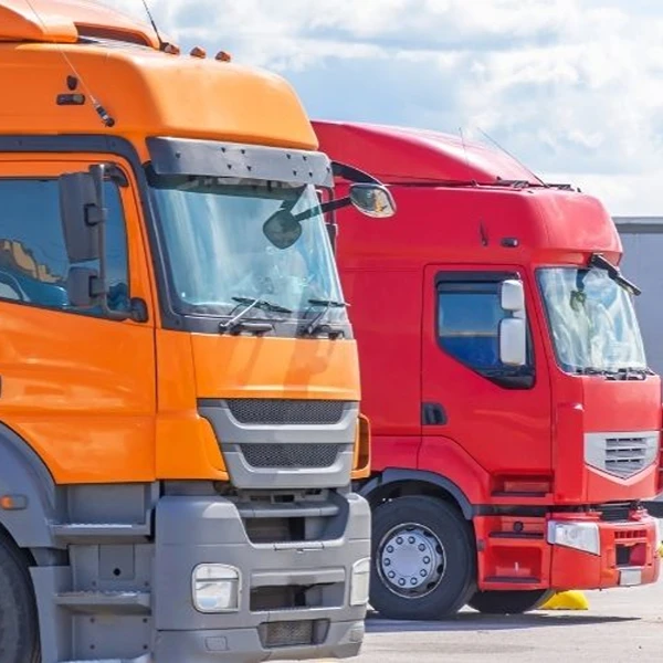 Ankara Dolayoba Nakliye Ambarı